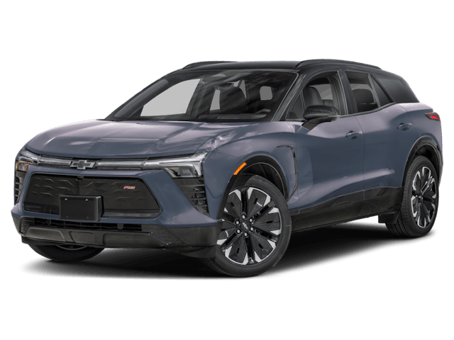 C455774_gjy_front