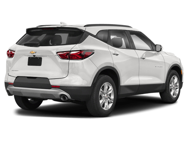 C421186_gaz_back