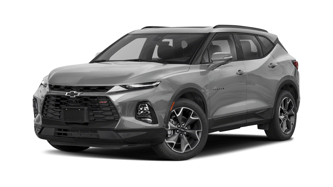 C421192_gan_front?auto=compress_format