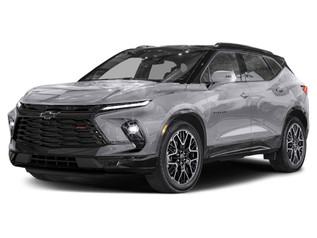 C428999_gxd_front
