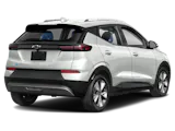 Used 2023 Chevrolet Bolt EUV SUV