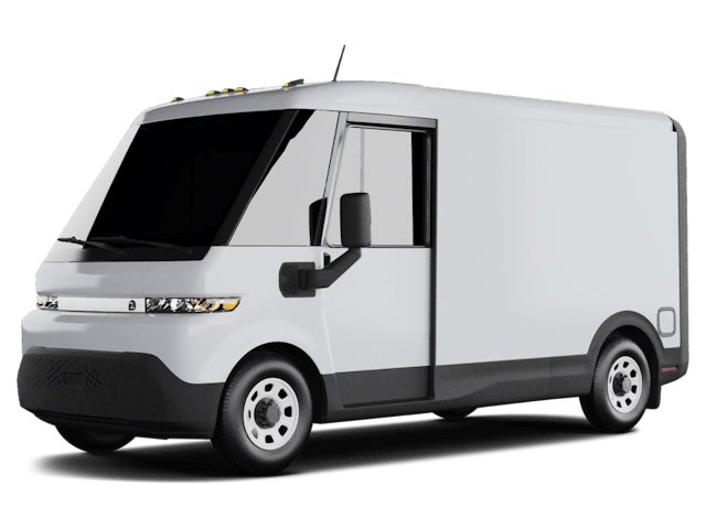 C464771_gro_front