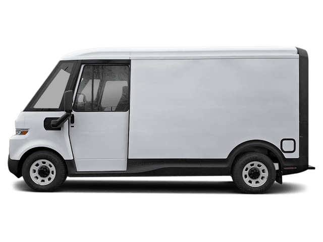 C464771_gro_side