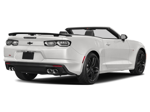 C427725_gaz_back
