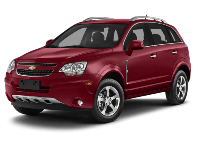 C359151_gbe_front