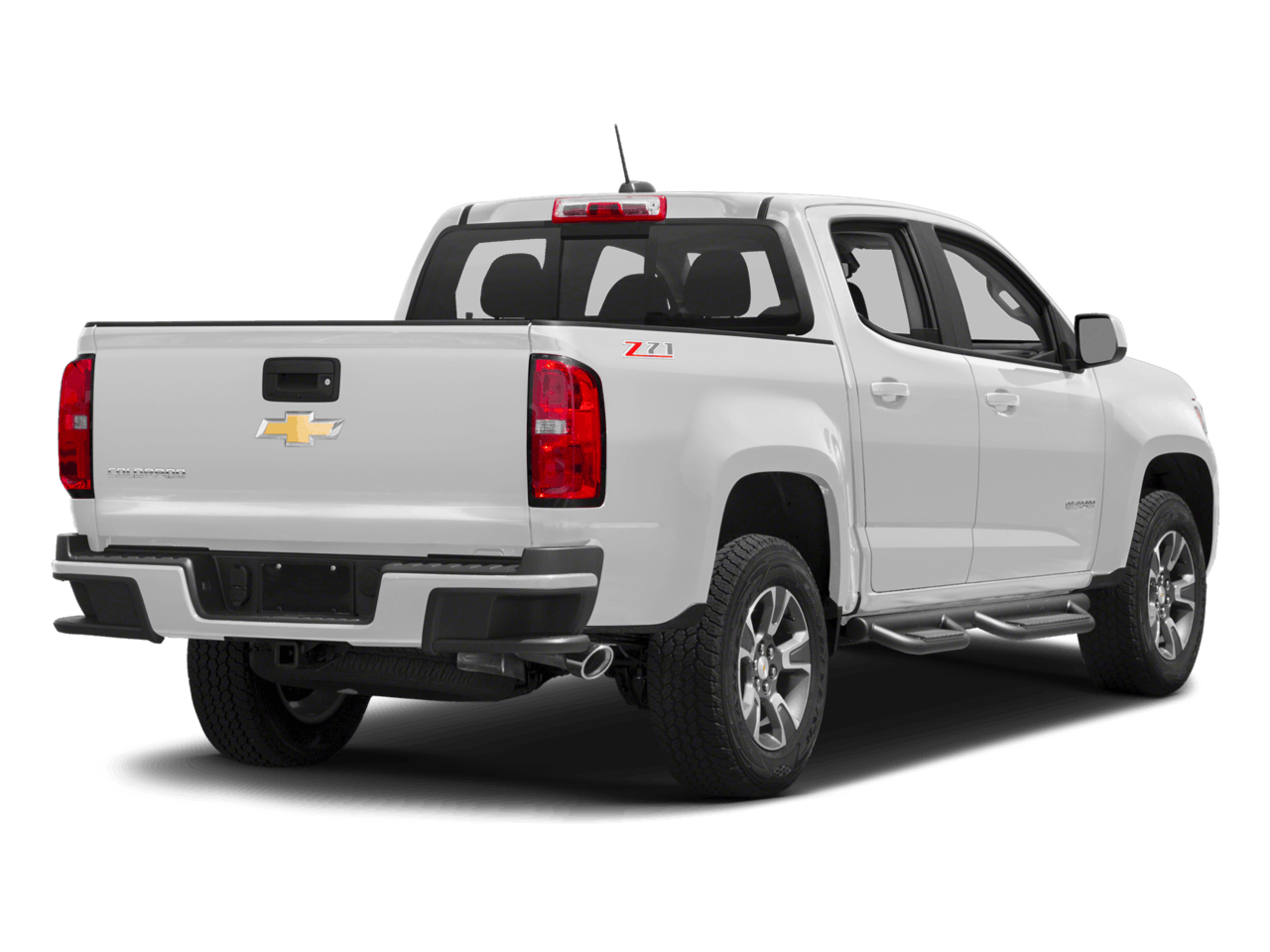 C392508_gaz_back