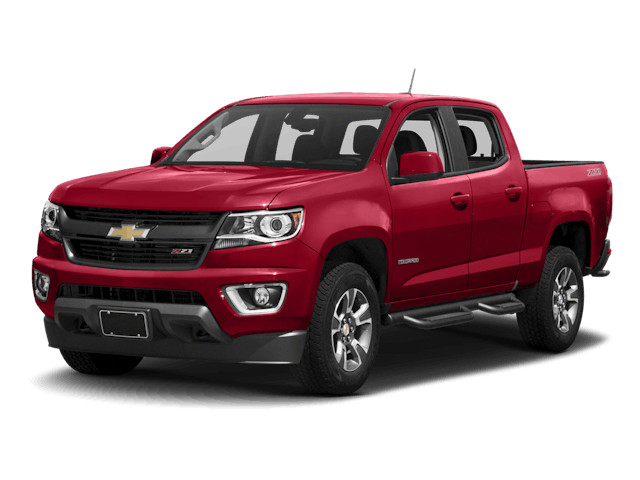 C392512_g7c_front