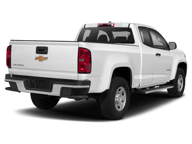 C399998_gaz_back