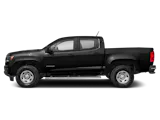 Used 2019 Chevrolet Colorado Truck