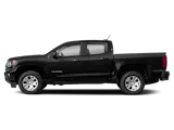 Used 2022 Chevrolet Colorado Truck