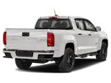 Used 2022 Chevrolet Colorado Truck