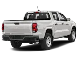 Used 2023 Chevrolet Colorado Truck