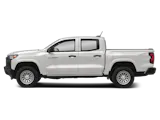 Used 2023 Chevrolet Colorado Truck