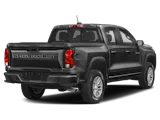 Used 2023 Chevrolet Colorado Truck
