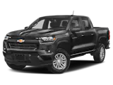Used 2023 Chevrolet Colorado Truck