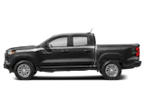 Used 2023 Chevrolet Colorado Truck