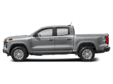 Used 2023 Chevrolet Colorado Truck