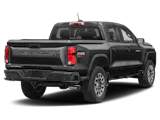 Used 2023 Chevrolet Colorado Truck