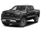 Used 2023 Chevrolet Colorado Truck