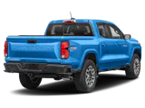 Used 2023 Chevrolet Colorado Truck