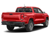 Used 2023 Chevrolet Colorado Truck