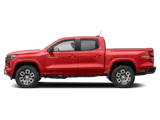 Used 2023 Chevrolet Colorado Truck