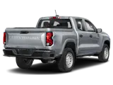 Used 2024 Chevrolet Colorado Truck