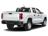 Used 2024 Chevrolet Colorado Truck