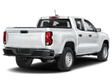 Used 2024 Chevrolet Colorado Truck