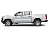 Used 2024 Chevrolet Colorado Truck