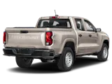 Used 2024 Chevrolet Colorado Truck