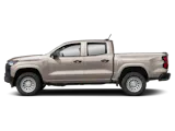 Used 2024 Chevrolet Colorado Truck