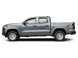 New 2026 Chevrolet Colorado Truck
