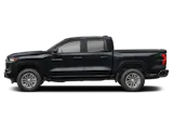 New 2026 Chevrolet Colorado Truck