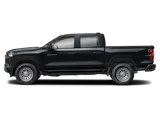 New 2026 Chevrolet Colorado Truck