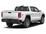 New 2026 Chevrolet Colorado Truck