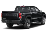 New 2026 Chevrolet Colorado Truck