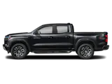 New 2026 Chevrolet Colorado Truck