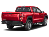 New 2026 Chevrolet Colorado Truck