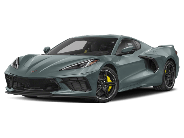C459599_gxa_front
