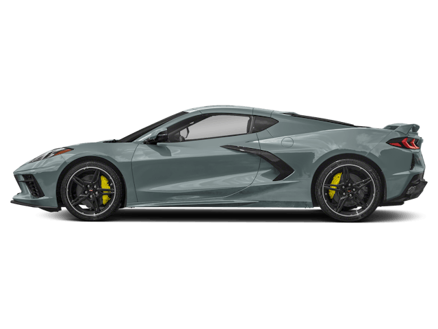 C459599_gxa_side