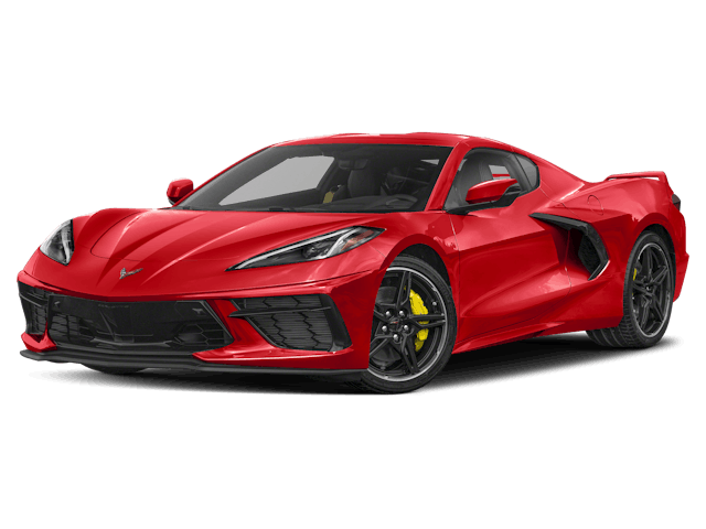 C459600_gkz_front