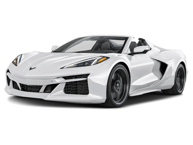 C459613_g8g_front