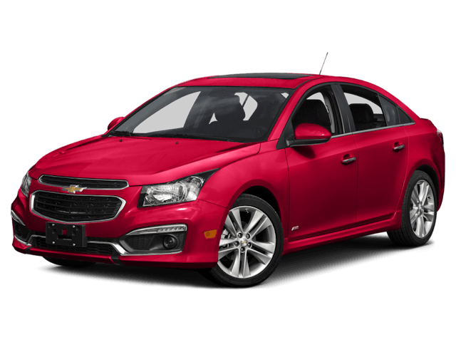 C371486_g1e_front