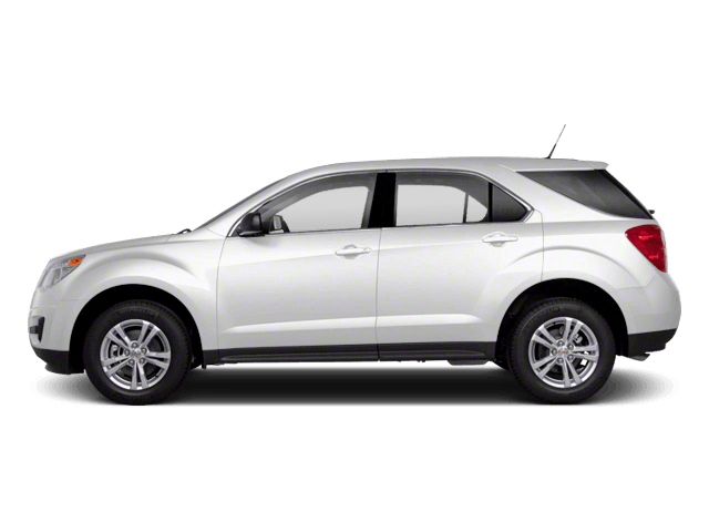 C350169_gaz_side