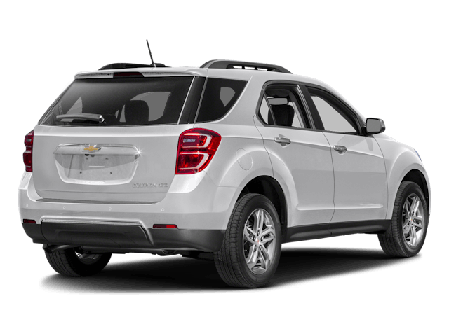 C374483_gaz_back