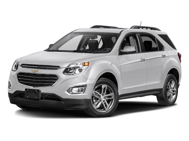 C374483_gaz_front