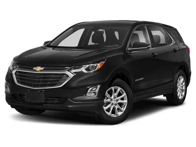 C389539_gb8_front