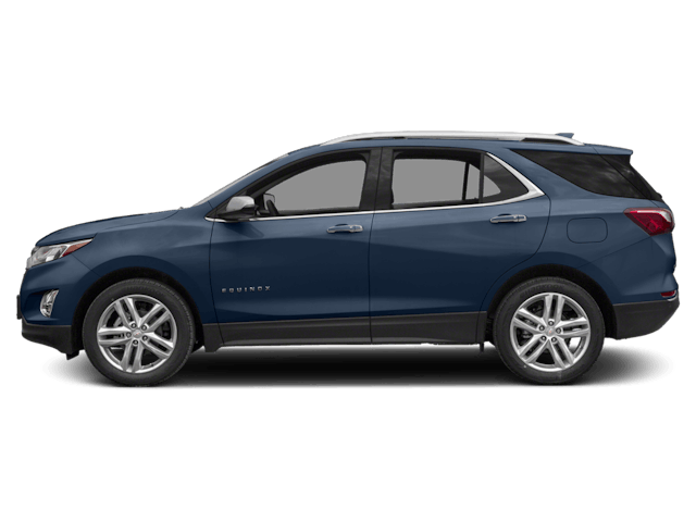 C389540_g35_side