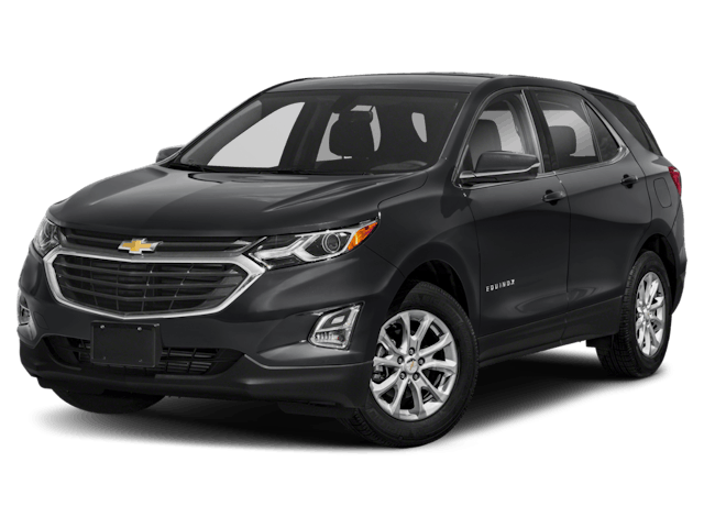 C389542_g7q_front